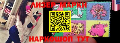 герыч Можга