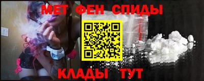 герыч Можга